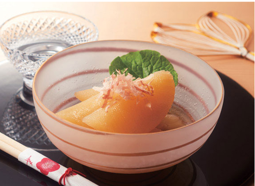 Translation missing: ja.board.image.alt.https: