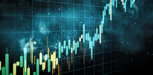 Translation missing: ja.board.image.alt.https: