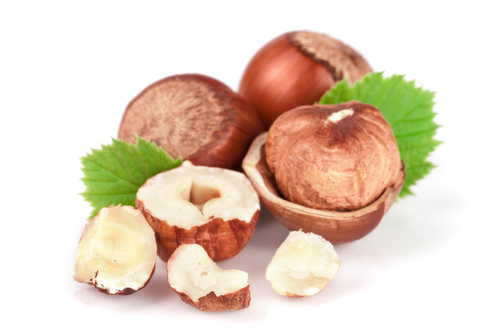 Translation missing: ja.board.image.alt.https: