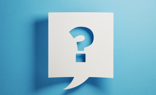 Translation missing: ja.board.image.alt.https: