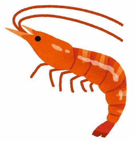 Translation missing: ja.board.image.alt.https: