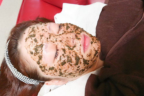 Translation missing: ja.board.image.alt.https: