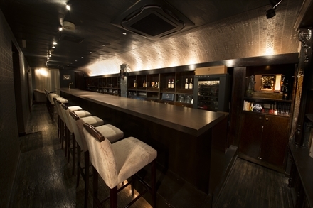 Translation missing: ja.board.image.alt.https: