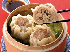 Translation missing: ja.board.image.alt.https: