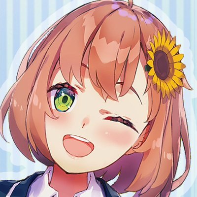 Translation missing: ja.board.image.alt.https: