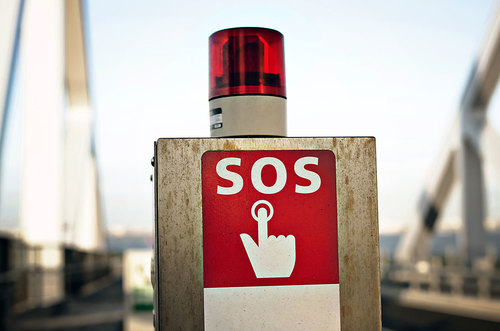 Translation missing: ja.board.image.alt.https: