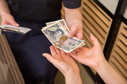 Translation missing: ja.board.image.alt.https: