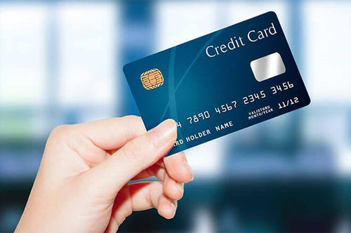 Translation missing: ja.board.image.alt.https: