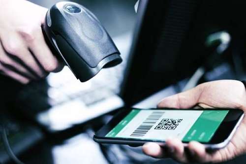 Translation missing: ja.board.image.alt.https: