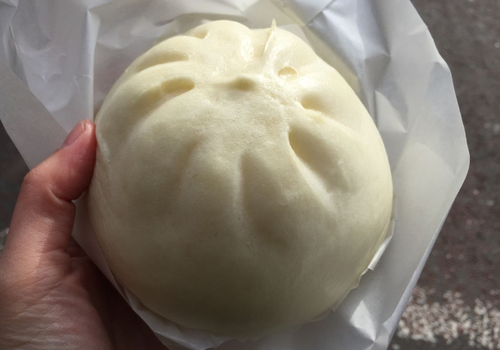 Translation missing: ja.board.image.alt.https: