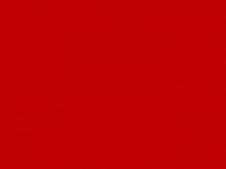 Translation missing: ja.board.image.alt.https: