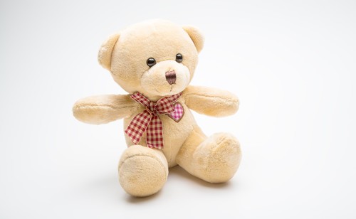 Translation missing: ja.board.image.alt.https: