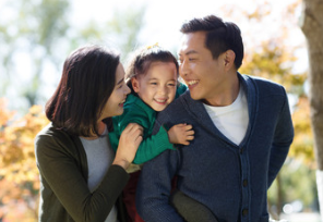 Translation missing: ja.board.image.alt.https: