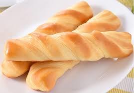 Translation missing: ja.board.image.alt.https: