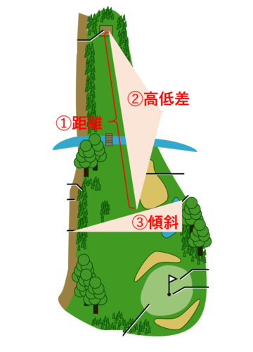 Translation missing: ja.board.image.alt.https: