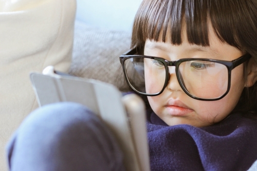 Translation missing: ja.board.image.alt.https: