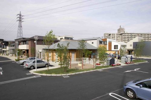 Translation missing: ja.board.image.alt.https: