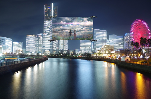 Translation missing: ja.board.image.alt.https: