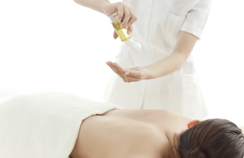 Translation missing: ja.board.image.alt.https: