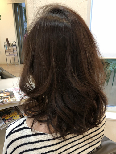 Translation missing: ja.board.image.alt.https: