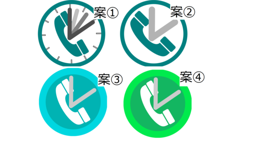 Translation missing: ja.board.image.alt.https: