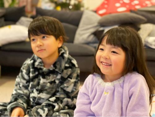 Translation missing: ja.board.image.alt.https: