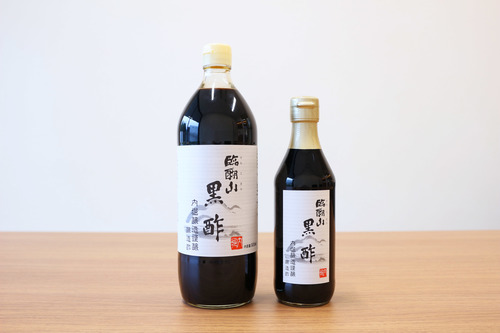 Translation missing: ja.board.image.alt.https: