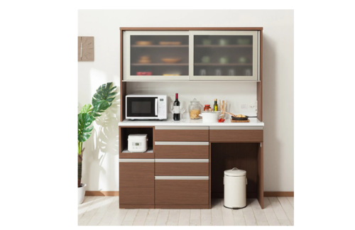 Translation missing: ja.board.image.alt.https: