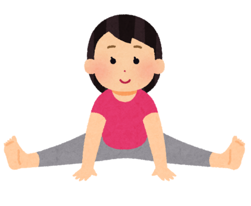 Translation missing: ja.board.image.alt.https: