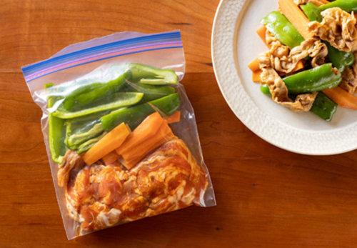 Translation missing: ja.board.image.alt.https: