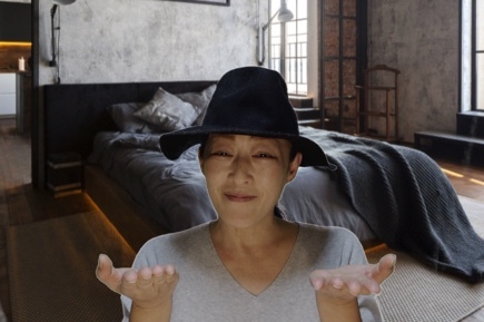 Translation missing: ja.board.image.alt.https: