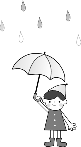 Translation missing: ja.board.image.alt.https: