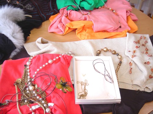 Translation missing: ja.board.image.alt.https: