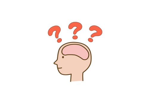 Translation missing: ja.board.image.alt.https: