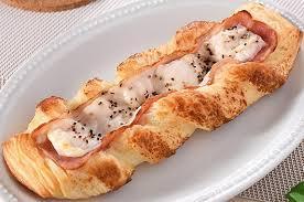 Translation missing: ja.board.image.alt.https: