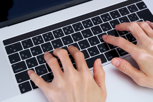 Translation missing: ja.board.image.alt.https: