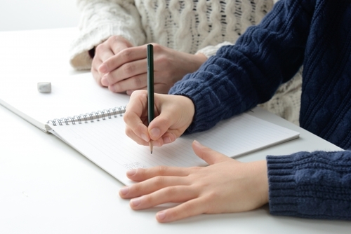 Translation missing: ja.board.image.alt.https: