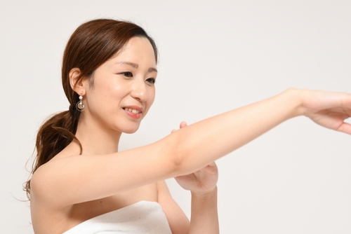 Translation missing: ja.board.image.alt.https: