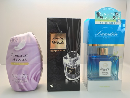 Translation missing: ja.board.image.alt.https: