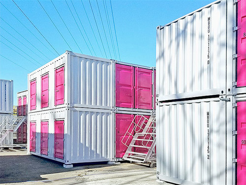 Translation missing: ja.board.image.alt.https: