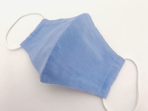 Translation missing: ja.board.image.alt.https: