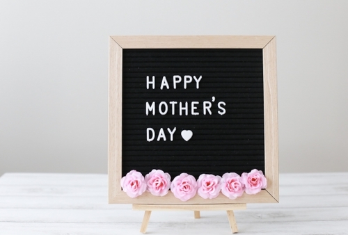 Translation missing: ja.board.image.alt.https: