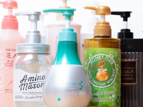 Translation missing: ja.board.image.alt.https: