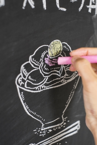 Translation missing: ja.board.image.alt.https: