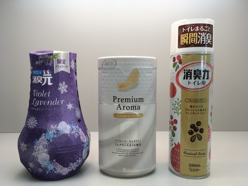 Translation missing: ja.board.image.alt.https: