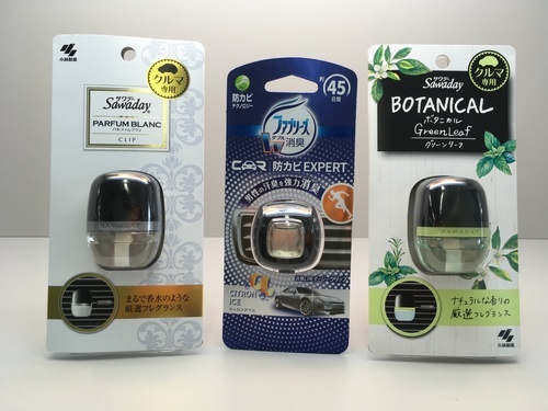 Translation missing: ja.board.image.alt.https: