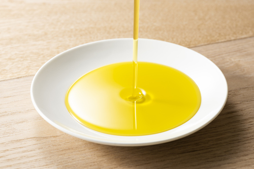 Translation missing: ja.board.image.alt.https: