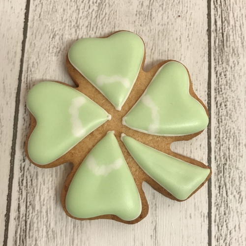 Translation missing: ja.board.image.alt.https: