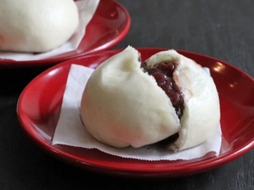 Translation missing: ja.board.image.alt.https: