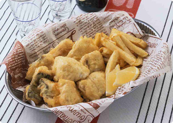 Translation missing: ja.board.image.alt.https: